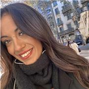 Clases de italiano prácticas, personalizadas y con toque cultural – hablante fluida
